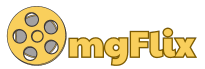 omgflix logo